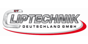 CT Cliptechnik Deutschland GmbH