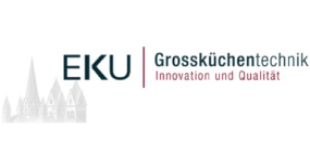 EKU – Grossküchentechnik GmbH