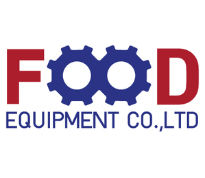 Food Equipment Co.