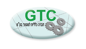 GTC General Trading & Co. Ltd.