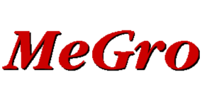 MeGro Metallwaren GmbH & Co. KG