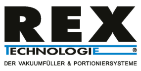 REX Technologie GmbH & Co. KG
